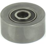 Umlenk-/Führungsrolle, Zahnriemen GE353.20 Umlenk-/Führungsrolle, Zahnriemen GE353.20