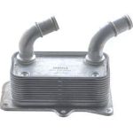 Ölkühler, Motoröl CLC 276 000S