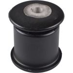 Tedgum 00727729 Lagerung, Lenker Tedgum 00727729 Lagerung, Lenker