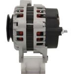 Generator 835.523.090.120 Generator 835.523.090.120