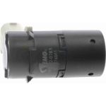 Sensor, Einparkhilfe V30-72-0783 Sensor, Einparkhilfe V30-72-0783