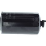 BOSCH F 026 402 036 Kraftstofffilter BOSCH F 026 402 036 Kraftstofffilter
