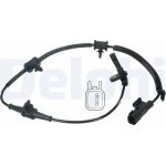 Sensor, Raddrehzahl SS20377 Sensor, Raddrehzahl SS20377