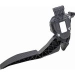 Sensor, Fahrpedalstellung 0901318 Sensor, Fahrpedalstellung 0901318