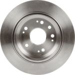 Bremsscheibe 0 986 479 A91