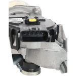 Wischermotor 582609 Wischermotor 582609