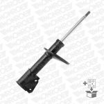 Monroe G16288 Stoßdämpfer ORIGINAL (Gas Technology)