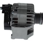 Generator 1 986 A01 297 Generator 1 986 A01 297