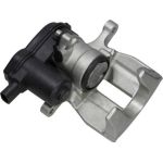 Bremssattel 82-0133