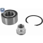 Vaico V24-0230 Radlagersatz Expert Kits + Vaico V24-0230 Radlagersatz Expert Kits +
