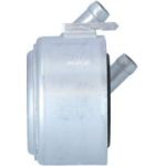 Ölkühler, Motoröl 31213 Ölkühler, Motoröl 31213