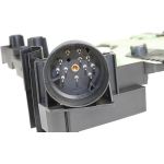 Steuergerät, Automatikgetriebe 0899095 Steuergerät, Automatikgetriebe 0899095