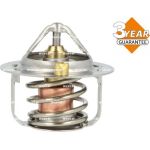 NRF 725385 Thermostat, Kühlmittel EASY FIT NRF 725385 Thermostat, Kühlmittel EASY FIT