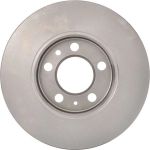 Bremsscheibe 0 986 478 988