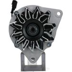 Generator 505.049.100.090