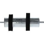 Kraftstofffilter F 026 402 068
