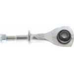 Vaico V25-7036 Stange/Strebe, Stabilisator Vaico V25-7036 Stange/Strebe, Stabilisator