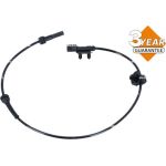 NRF 756004 Sensor, Raddrehzahl NRF 756004 Sensor, Raddrehzahl