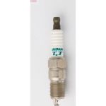 Zündkerze IT16TT