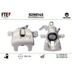Bremssattel 9298145