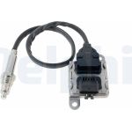 NOx-Sensor, NOx-Katalysator ANS1017-12B1 NOx-Sensor, NOx-Katalysator ANS1017-12B1