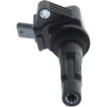 Zündspule F 01R 00A 148 Zündspule F 01R 00A 148