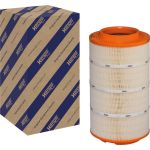 Luftfilter E1857L Luftfilter E1857L