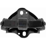 Vaico V10-1013 Halter, Abgasanlage Vaico V10-1013 Halter, Abgasanlage