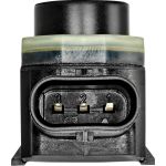 VALEO 890000 Parksensor Ultraschallsensor ORIGINAL PART vorne und hinten VALEO 890000 Parksensor Ultraschallsensor ORIGINAL PART vorne und hinten