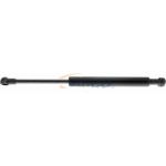 Gasfeder, Koffer-/Laderaum V24-0192 Gasfeder, Koffer-/Laderaum V24-0192