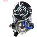 Starter DSN2115 Starter DSN2115