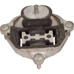 Lagerung, Automatikgetriebe 40-0305