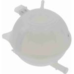 Ausgleichsbehälter, Kühlmittel V10-0558 Ausgleichsbehälter, Kühlmittel V10-0558