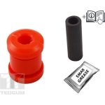 Lagerung, Lenker 00267528 Lagerung, Lenker 00267528