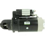 Starter 800.003.113.010
