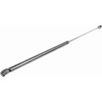 Gasfeder, Koffer-/Laderaum V10-2070