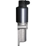 Valeo 703274 AGR-Ventil Valeo 703274 AGR-Ventil