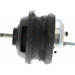 Lagerung, Motor V20-1121 Lagerung, Motor V20-1121
