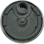 Kraftstoffpumpe 2250008