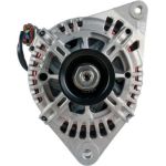 Hella 8EL 012 426-261 Generator Hella 8EL 012 426-261 Generator
