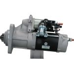 PSH 641.536.123.030 Starter +Line Original PSH 641.536.123.030 Starter +Line Original