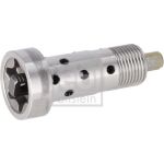 FEBI BILSTEIN 184515 Steuerventil, Nockenwellenverstellung FEBI BILSTEIN 184515 Steuerventil, Nockenwellenverstellung