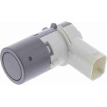 Sensor, Einparkhilfe V30-72-0783 Sensor, Einparkhilfe V30-72-0783