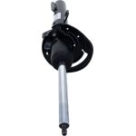 Sachs 316 963 Stoßdämpfer Sachs 316 963 Stoßdämpfer
