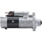Starter 8EA 012 586-551 Starter 8EA 012 586-551