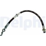 Delphi LH6627 Bremsschlauch Delphi LH6627 Bremsschlauch