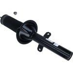 Stoßdämpfer 313 501 Stoßdämpfer 313 501