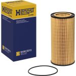 Ölfilter E43H D213 Ölfilter E43H D213