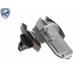 Vaico V10-9865 Spanner, Steuerkette Expert Kits + Vaico V10-9865 Spanner, Steuerkette Expert Kits +