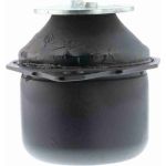 Vaico V10-1130 Lagerung, Motor Vaico V10-1130 Lagerung, Motor